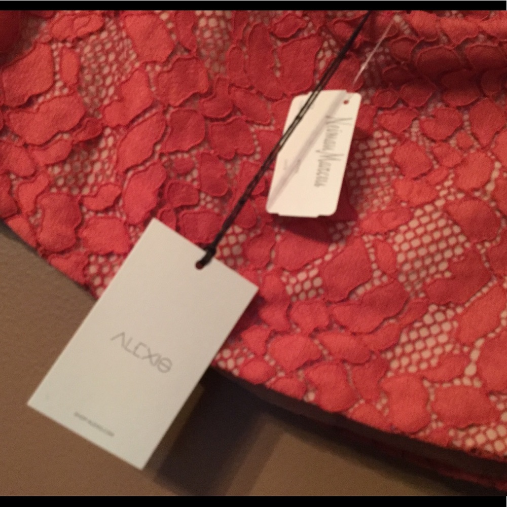 From Neiman Marcus - Picture 3 of 4